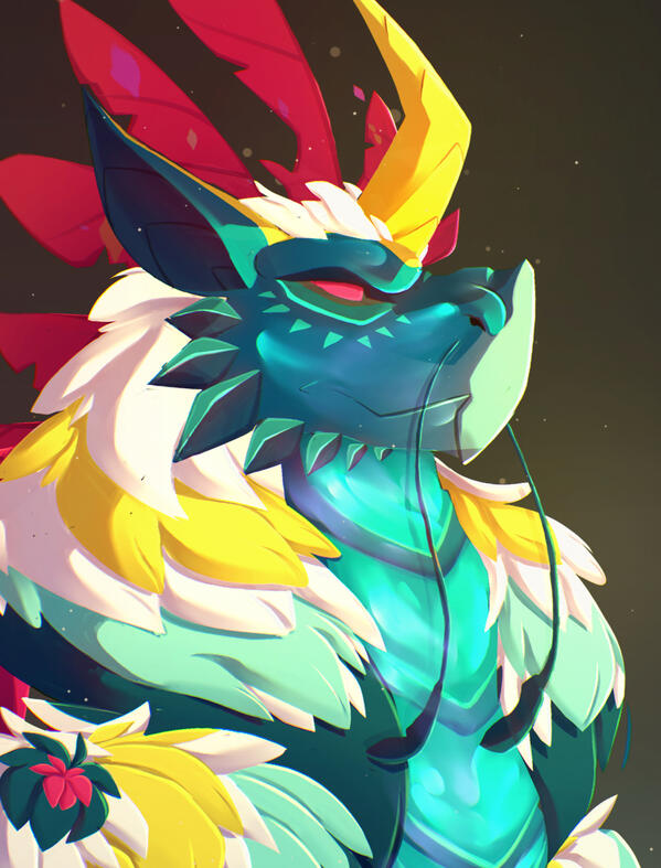 Exsistential Choices