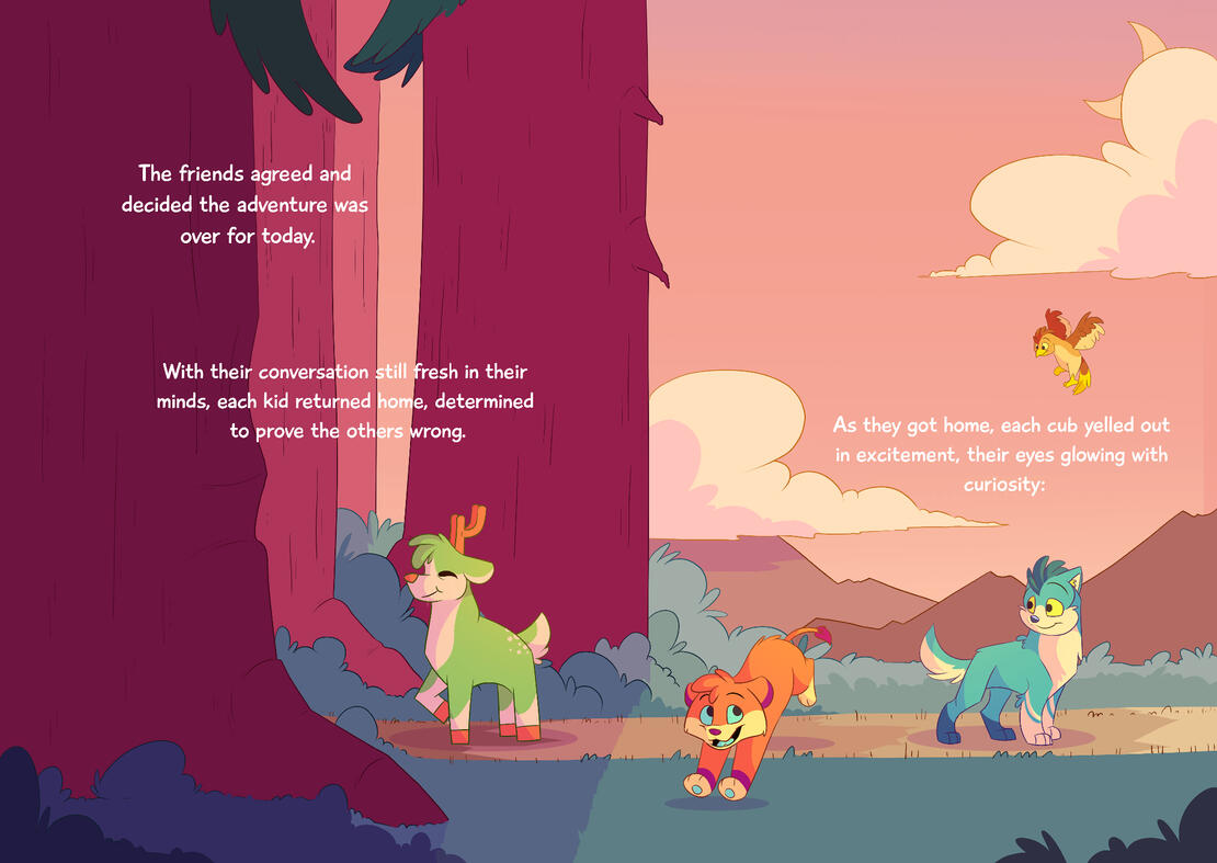 Page 9/10