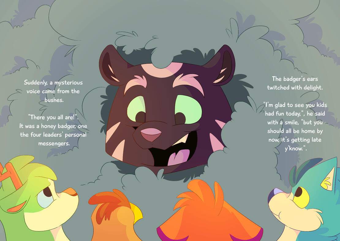 Page 7/8