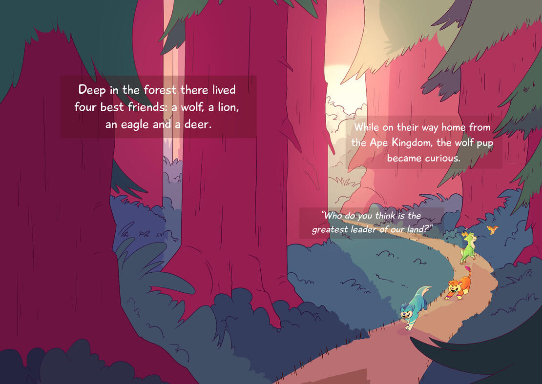 Page 1/2