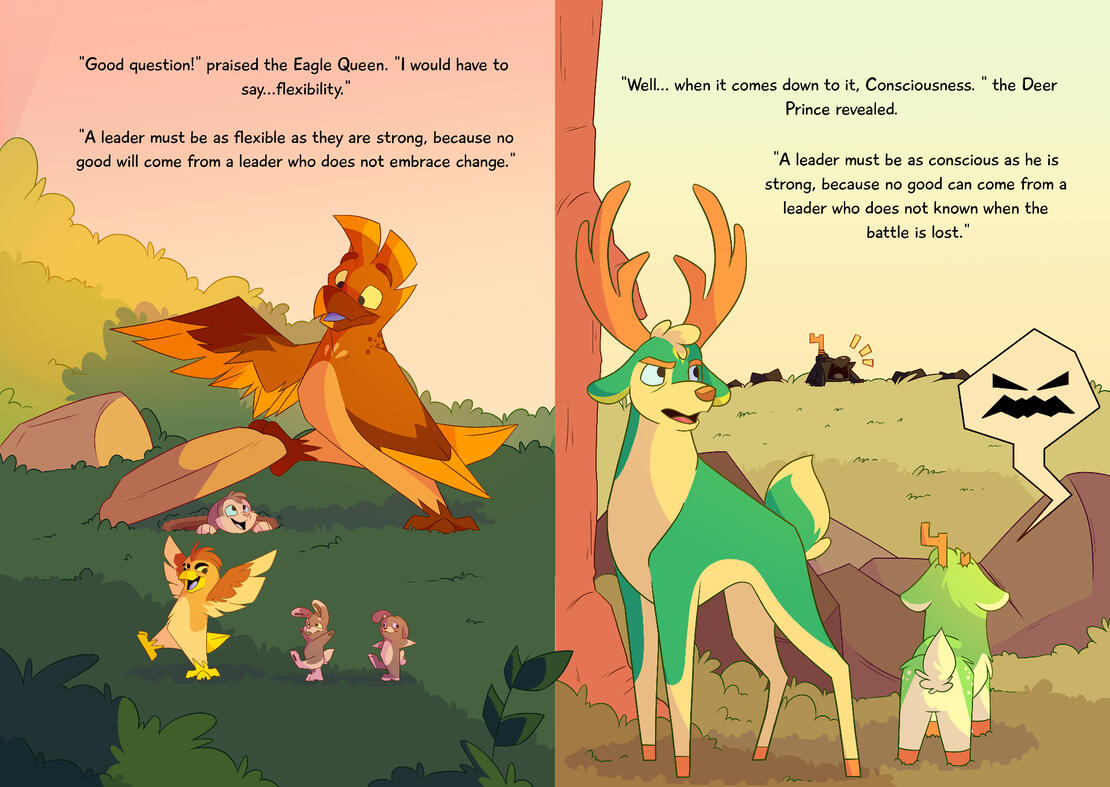 Page 15/16