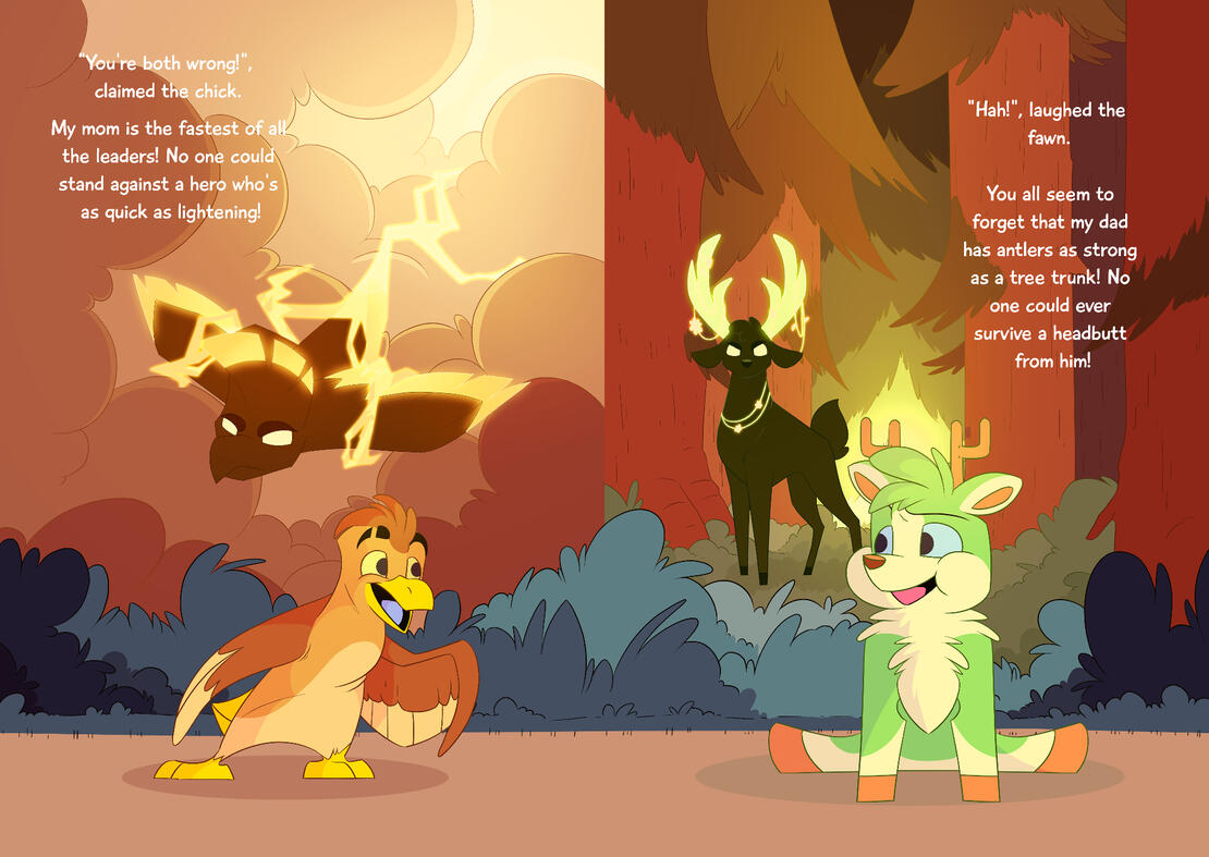 Page 5/6
