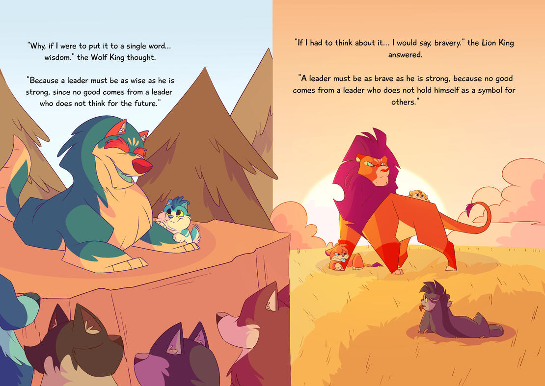 Page 13/14