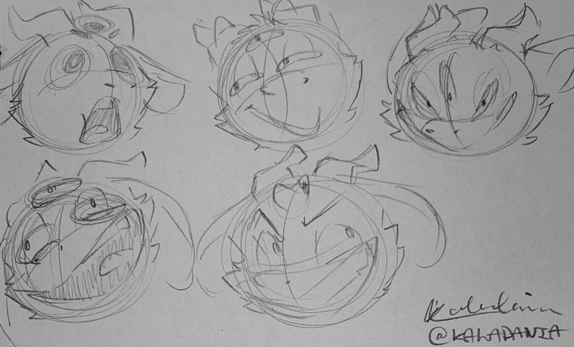 Monster of Loch Ness