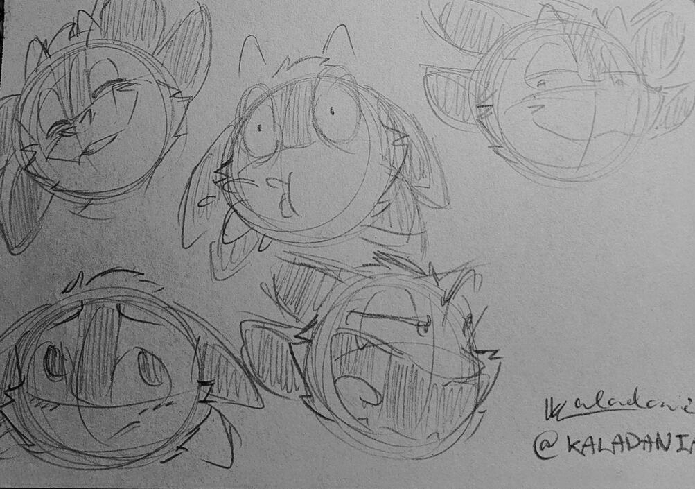 Party! In the Middle of Nowhere