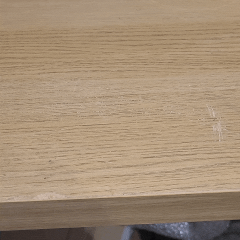 SEE IT MOVE! (GIF)