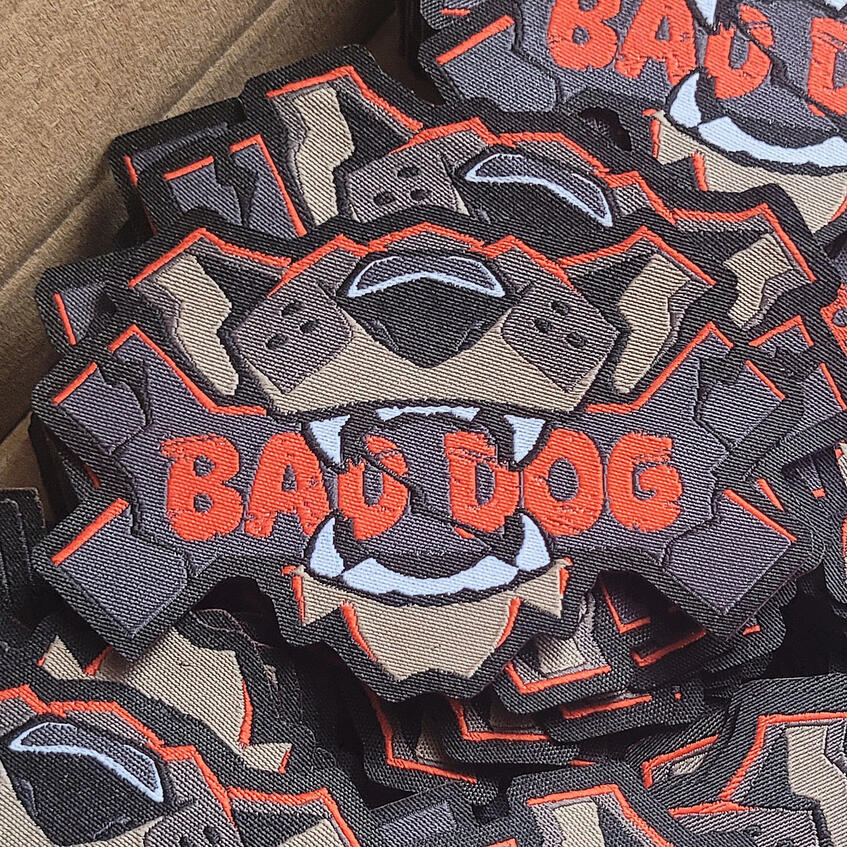 Party! In the Middle of Nowhere